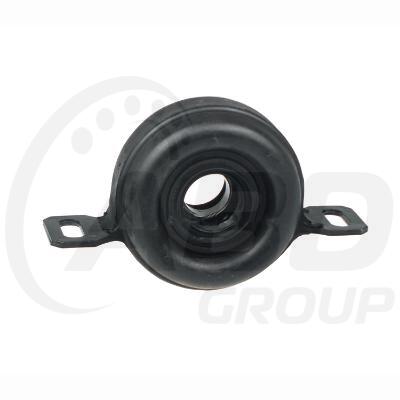 Center Support Bearing Center Support Bearing