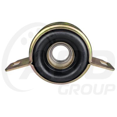 Center Support Bearing Center Support Bearing