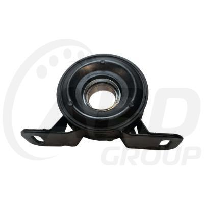 Center Support Bearing Center Support Bearing