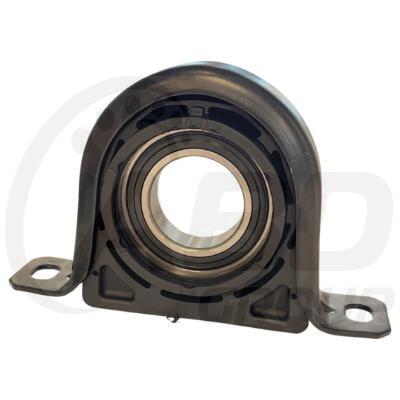 Center Support Bearing Center Support Bearing