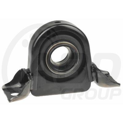 Center Support Bearing Center Support Bearing