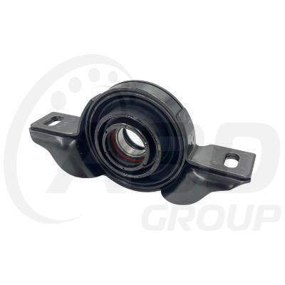 Center Support Bearing Center Support Bearing