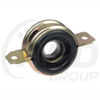 Center Support Bearing Center Support Bearing