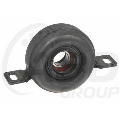 Center Support Bearing Center Support Bearing