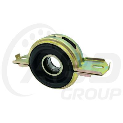 Center Support Bearing Center Support Bearing