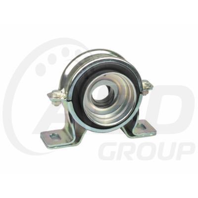 Center Support Bearing Center Support Bearing