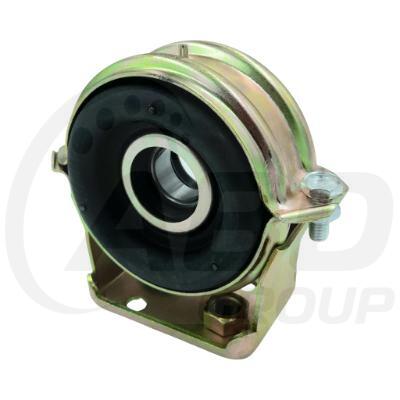 Center Support Bearing Center Support Bearing