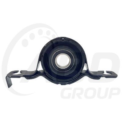 Center Support Bearing Center Support Bearing
