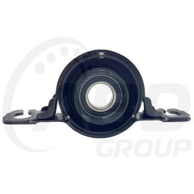 Center Support Bearing Center Support Bearing