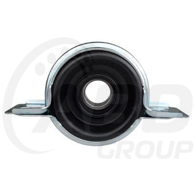 Center Support Bearing Center Support Bearing