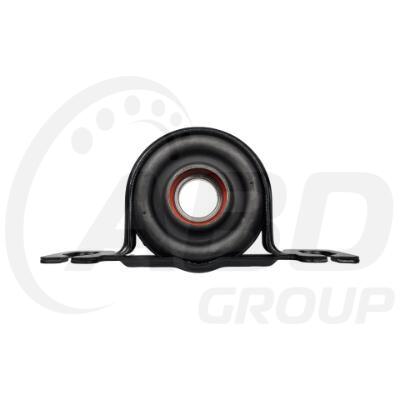 Center Support Bearing Center Support Bearing