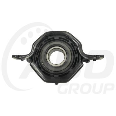 Center Support Bearing Center Support Bearing