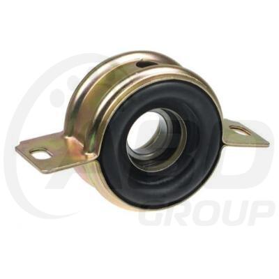 Center Support Bearing Center Support Bearing