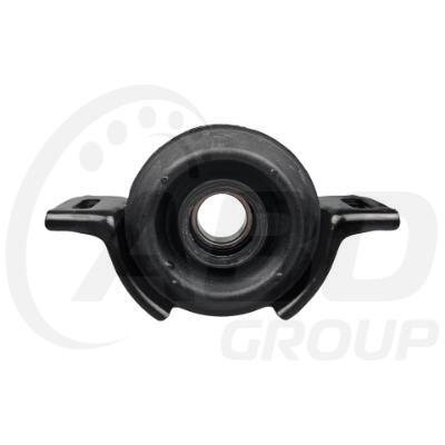Center Support Bearing Center Support Bearing