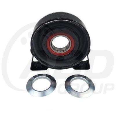 Center Support Bearing Center Support Bearing