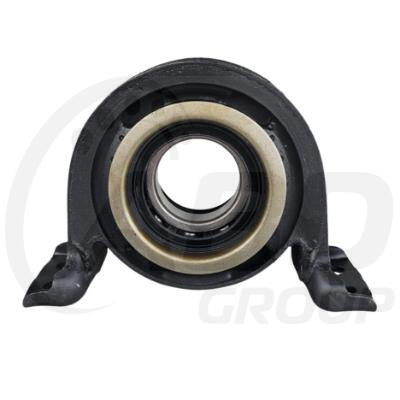 Center Support Bearing Center Support Bearing