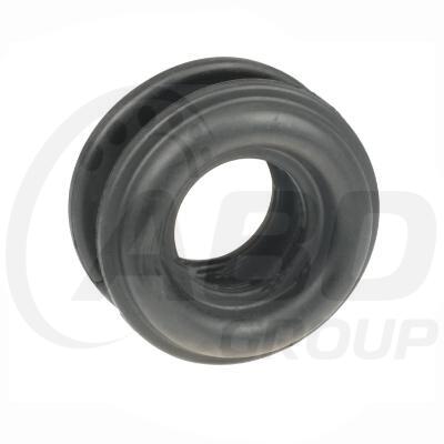 Center Support Bearing Center Support Bearing