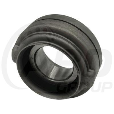 Center Support Bearing Center Support Bearing