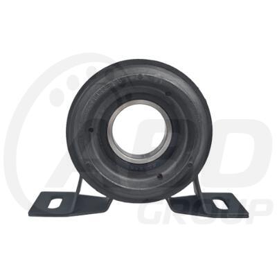 Center Support Bearing Center Support Bearing