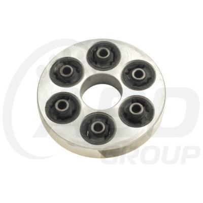 Driveshaft Flex Coupling Driveshaft Flex Coupling