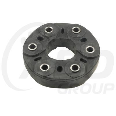 Driveshaft Flex Coupling Driveshaft Flex Coupling