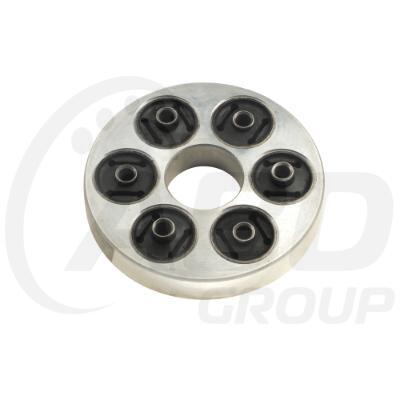 Driveshaft Flex Coupling Driveshaft Flex Coupling