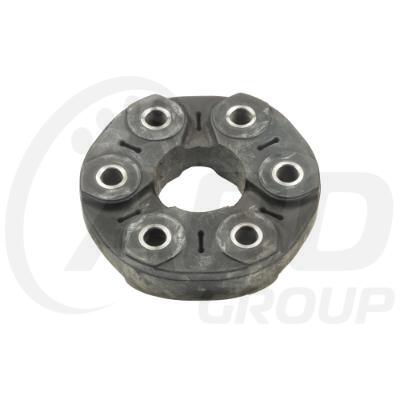 Driveshaft Flex Coupling Driveshaft Flex Coupling