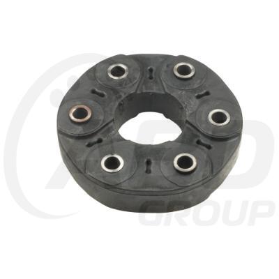 Driveshaft Flex Coupling Driveshaft Flex Coupling