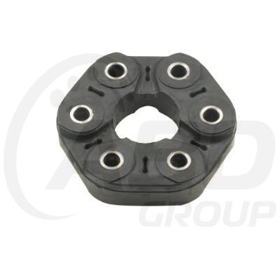 Driveshaft Flex Coupling Driveshaft Flex Coupling