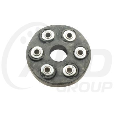 Driveshaft Flex Coupling Driveshaft Flex Coupling