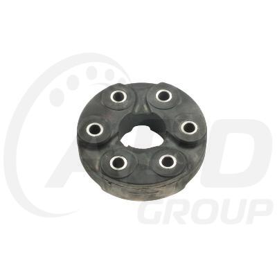 Driveshaft Flex Coupling Driveshaft Flex Coupling