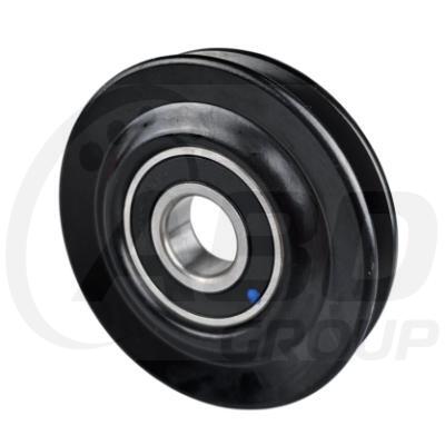 Drive Belt Pulley Vee
