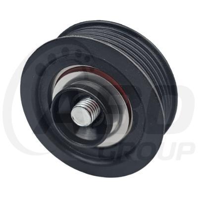 Drive Belt Pulley Multi Rib