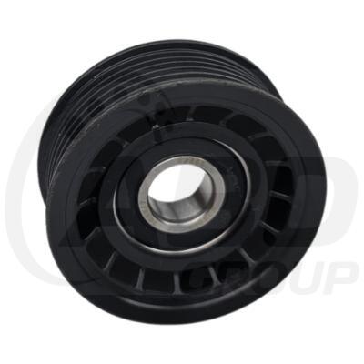 Drive Belt Pulley Multi Rib