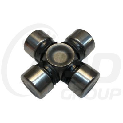 Universal Joint Universal Joint