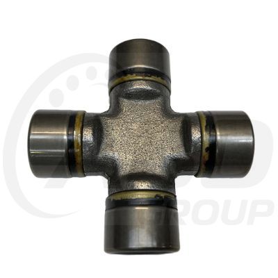 Universal Joint Universal Joint