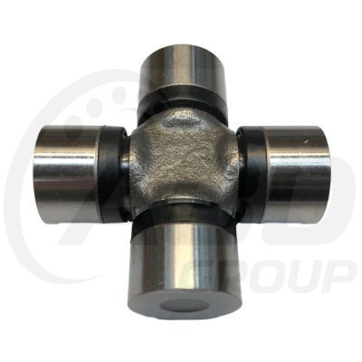 Universal Joint Universal Joint