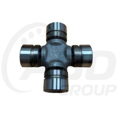 Universal Joint Universal Joint