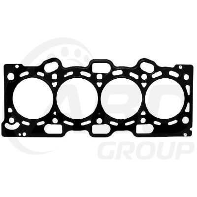 Head Gasket 4G93 DOHC GDI
