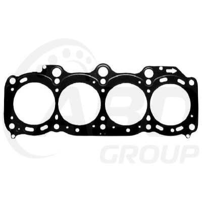 Head Gasket 3S-GTE