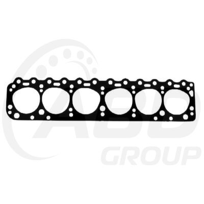 Head Gasket Nissan Patrol P40