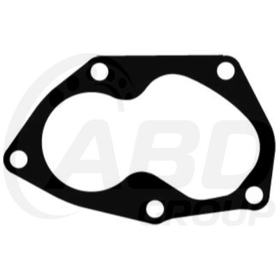 Turbo Gasket Mitsubishi 4G63T 1996-On
