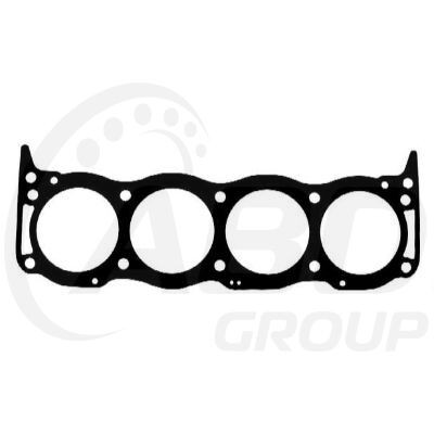 Head Gasket Rover 4.6 Efi V8 1994-On