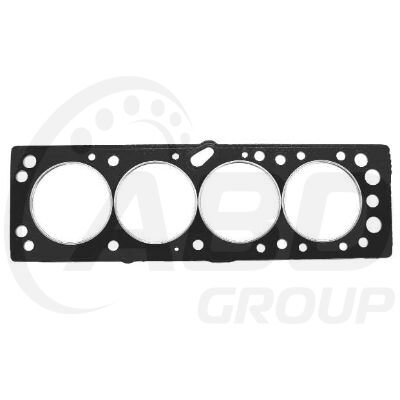 Head Gasket Astra X14Xe 1993-2000