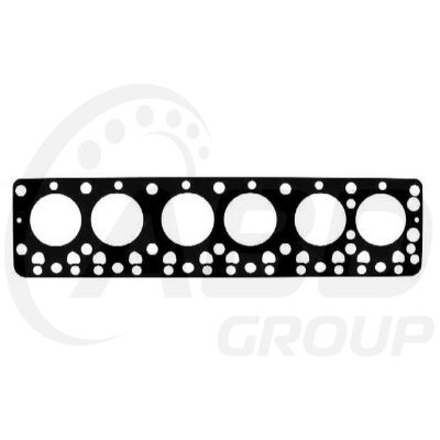 Head Gasket Nissan Sd33