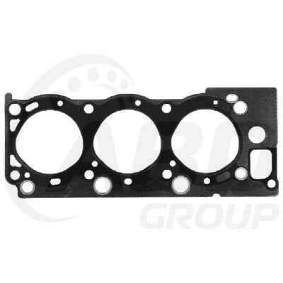 Head Gasket Toyota 3Vze 12V Lh