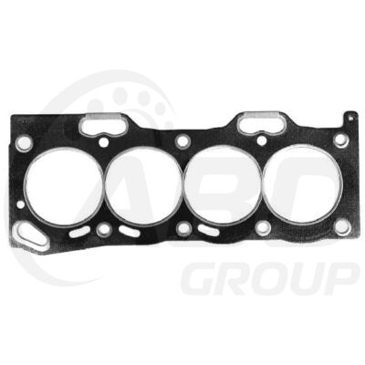 Head Gasket Toyota 4Efe, 5Efe