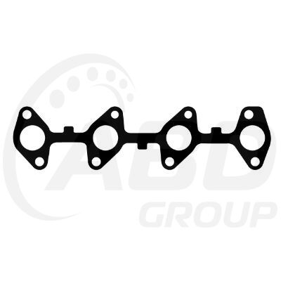 Exhaust Manifold Gasket