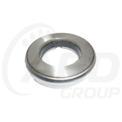 Clutch Release Bearing