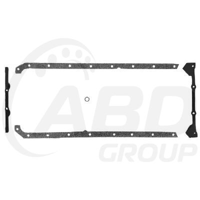 Sump Gasket Set